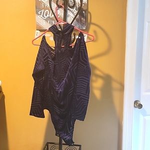 🔥 5 items for $30 🔥